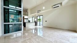 Belgravia Ace (D28), Semi-Detached #610597741